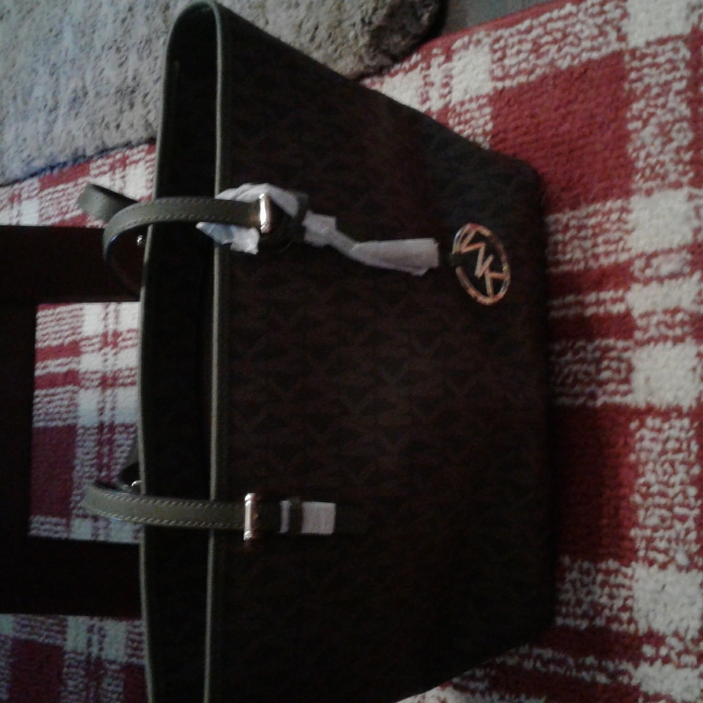 Michael Kors Tote